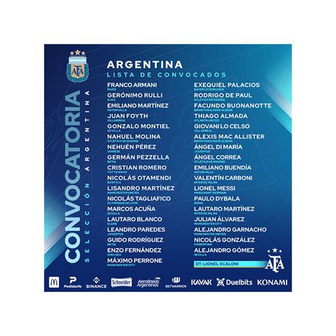 argentina amistosos 2023 entradas